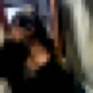 Noura, 44 ans, veut un plan cul à Gorges