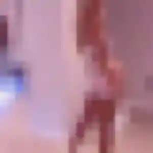 Adelaide (24 ans) à Gorron propose une rencontre rapidement