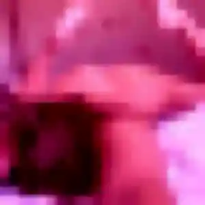 Idalina, 35 ans, en ligne à Gorron pour une rencontre coquine
