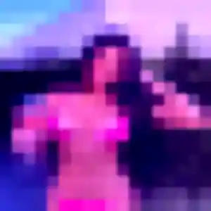 Rejoins Melanie, 31 ans à Gorron gratuitement