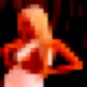 Paloma, femme de 29 ans cherche plan cul à Gorron