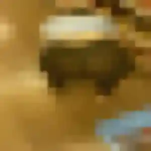 Kawtar (26 ans) à Gorze attend une rencontre ce soir