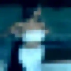 Profil de Kelly à Gorze (38 ans) - plan cul gratuit