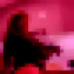 Melodie, 34 ans, connectée à Gorze pour un plan cul