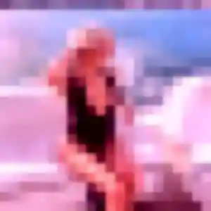 Sexy Sabine, 45 ans à Gorze - voir sa photo