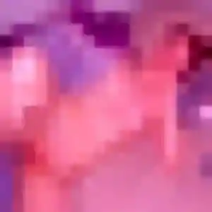 Photo privée de Adele, 45 ans à Gosnay - rencontre sans lendemain