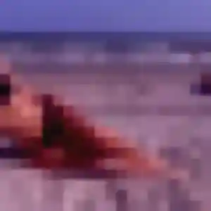 Delia, 39 ans, connectée à Gosnay pour une rencontre coquine