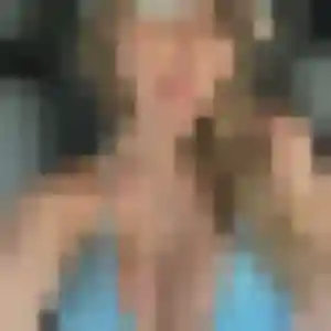 Fiona, 31 ans, dispo pour plan cul à Gosnay