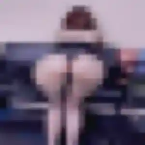 Chiara, 37 ans, disponible à Gosné pour une rencontre coquine