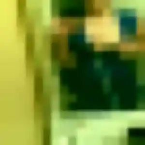 Rencontre Idalina, 38 ans à Gosné gratuitement