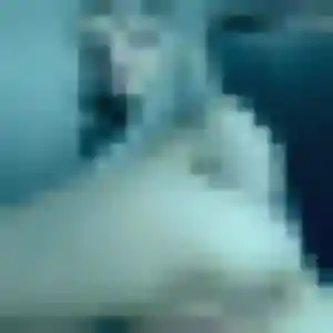 Maeva (23 ans) à Gosné attend un plan cul rapidement