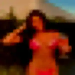 Photo perso de Marie-Jeanne, 38 ans à Gosné - rencontre coquine
