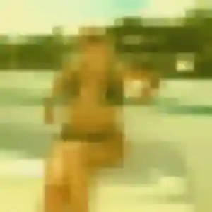 Photo sexy de Ketty, 44 ans à Gouaix - plan discret