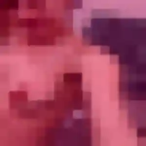 Photo privée de Sixtine, 36 ans à Gouaix - rencontre sans lendemain