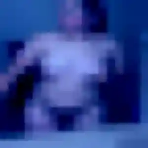 Découvre Helene, 27 ans à Gouarec gratuitement