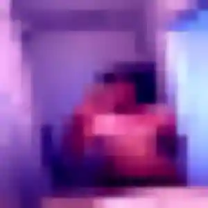 Ariane, 29 ans, disponible à Goudargues pour une rencontre coquine