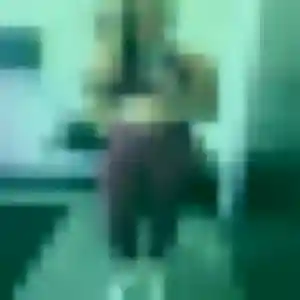 Jolie Inaya, 39 ans à Goudargues - découvrir son profil
