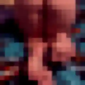 Gilberte, 23 ans, disponible à Goudelin pour une rencontre coquine