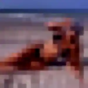 Sexy Graziella, 25 ans à Goudelin - découvrir son profil
