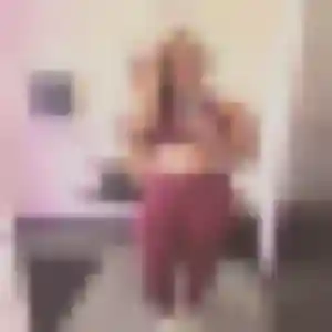 plan cul à Goudelin : photo de Helene, 38 ans - accès libre