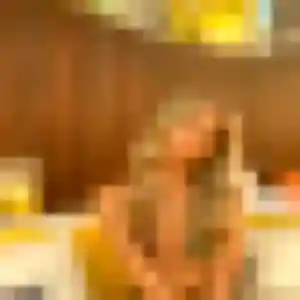 Photo exclusive de Zelda, 29 ans à Goudelin - rencontre sans lendemain