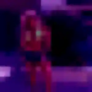 Rejoins Aurore, 41 ans à Goudourville en privé