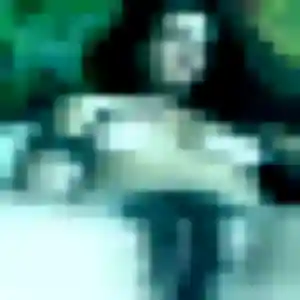 Rosalie, fille de 27 ans cherche plan cul à Goudourville