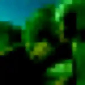 Yvonne, 26 ans, en ligne à Goudourville pour une rencontre coquine