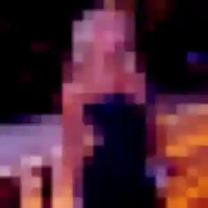 Photo exclusive de Christelle, 43 ans à Gouesnach - plan discret