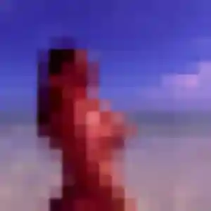 Noura, 42 ans, disponible à Gouesnach pour une rencontre coquine