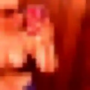 Germaine, 34 ans, disponible à Gouézec pour un plan cul