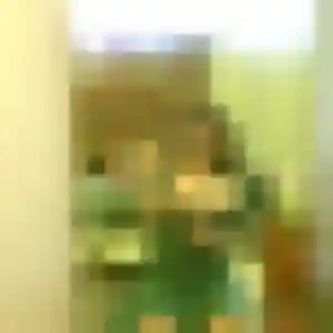 Idalina, 27 ans, dispo pour plan cul à Gouézec