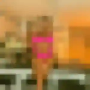 Photo exclusive de Renee, 36 ans à Gouézec - rencontre coquine