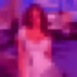 Contacte Violette, 37 ans à Gouézec en t'inscrivant