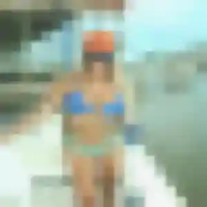 Belle Doriane, 27 ans à Gouffern en Auge - voir sa photo