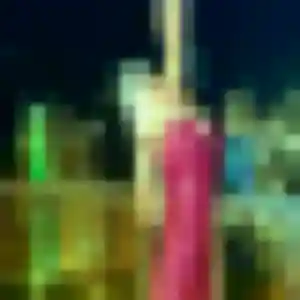 Natacha, femme de 37 ans cherche plan cul à Gouffern en Auge