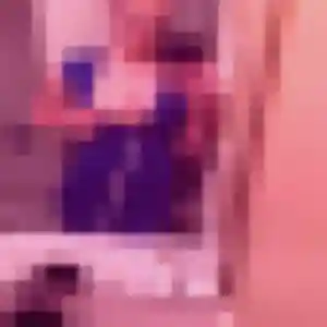 Pauline, 25 ans, dispo pour plan cul à Gouffern en Auge