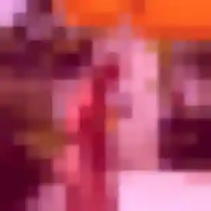Iris (34 ans) à Goult cherche une rencontre maintenant
