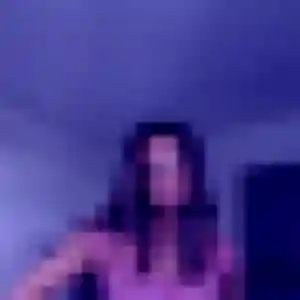 Mila, 31 ans, en ligne à Goult pour un plan cul