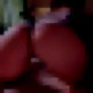 Oumaima, 36 ans, en ligne à Goult pour une rencontre coquine