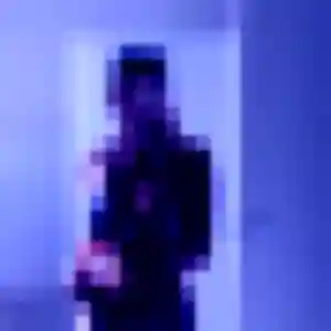 Priscilla, fille de 26 ans propose plan cul à Goult