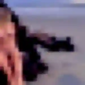 Contacte Debora, 29 ans à Gourdan-Polignan en privé