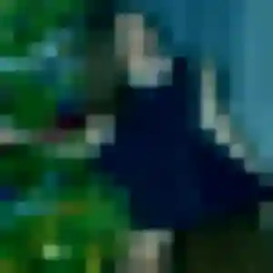 Florence, 44 ans, en ligne à Gourdon pour une rencontre coquine