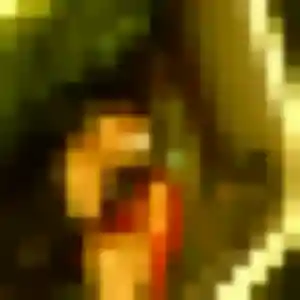Profil de Ilona à Gourdon (40 ans) - plan cul anonyme