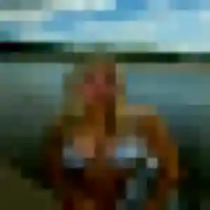 Lucienne (41 ans) à Gourdon cherche une rencontre aujourd'hui