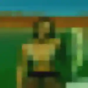 Manon, 45 ans, dispo pour plan cul à Gourdon