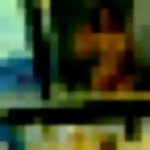 Photo de Brune à Gourgé (30 ans) - plan cul anonyme