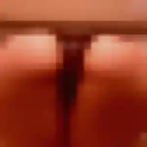 Jessica, 28 ans, cherche un plan cul à Gourgé