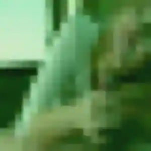 Tiffany (30 ans) à Gourgé cherche une rencontre ce soir