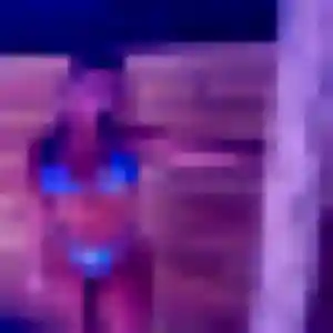 Berenice, 31 ans, dispo pour plan cul à Gourhel
